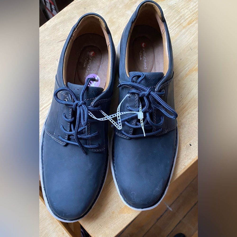 Clarks